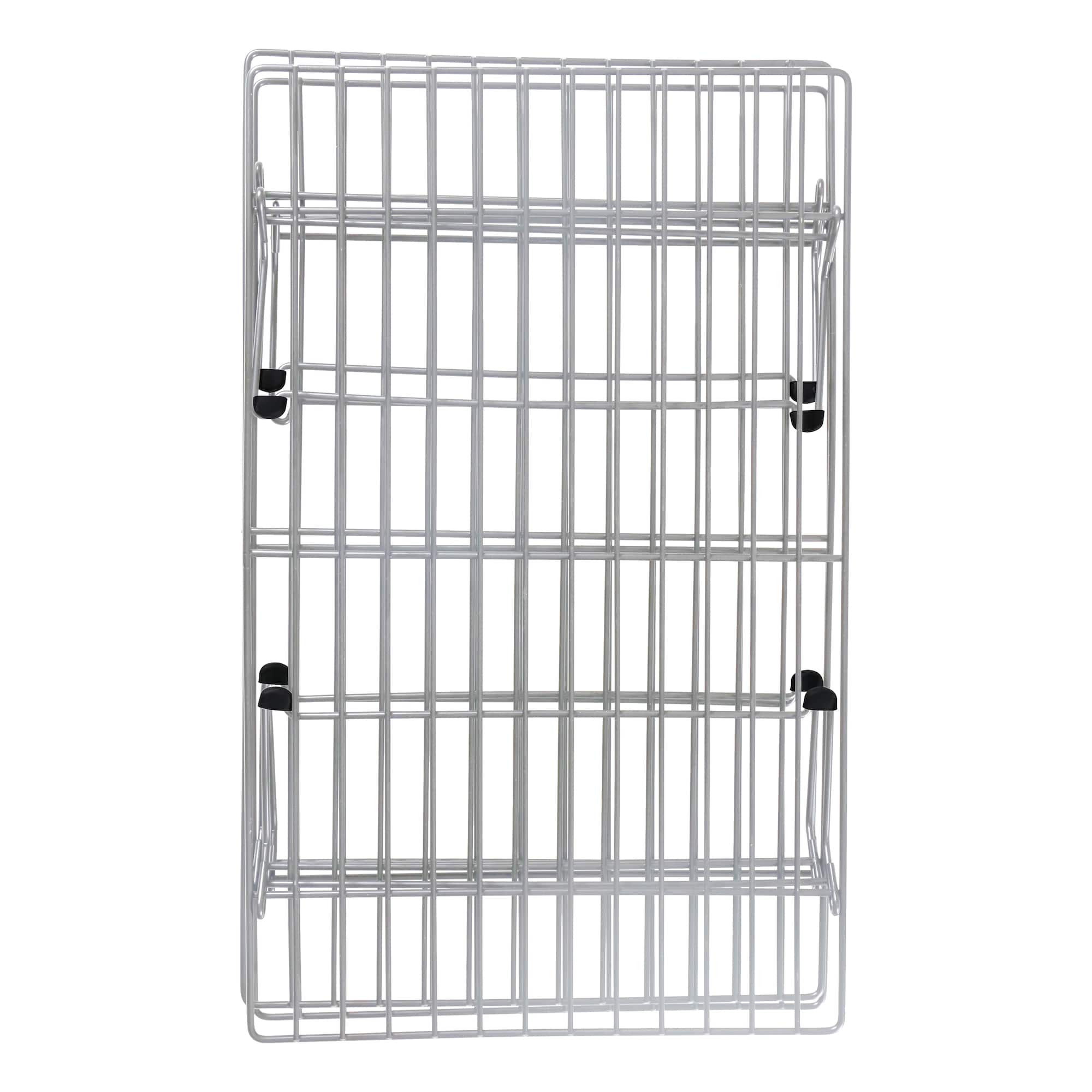 Stackable Cooling Racks, 3ct. by Celebrate It™